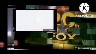 143 20th century fox's