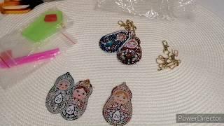 #Aliexpress #Распаковка #Unboxing РАСПАКОВКА посылок с Aliexpress