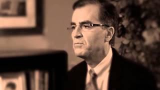 Pearson Clinical Assessment, Customer-Centered Approach to Product Development