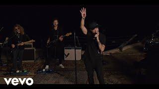 OneRepublic - Wild Life (One Night In Malibu)