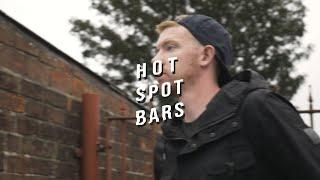 Westy - Hot Spot Bars [S3:E7]