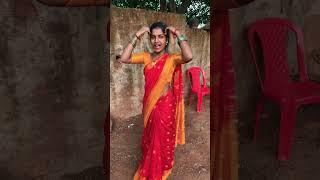 khushi short dance video || #khushishorts #reels #shorts