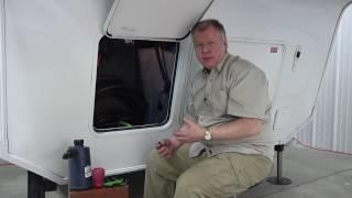 RV Battery Maintenance Tips: Checking Fluid Levels