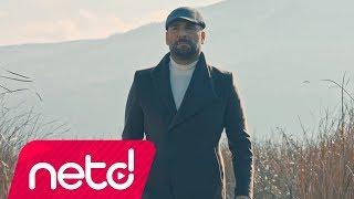 Ümit Yaşar - Soğuk Odalar