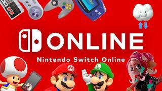 Has Nintendo Switch Online Gotten Better?