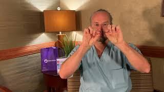 Consultation Prep: Stricture Repair with Dr. Crane
