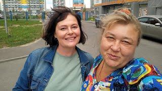 Гардероб Петра Великого в Эрмитаже. Рассказ Анны Адамо