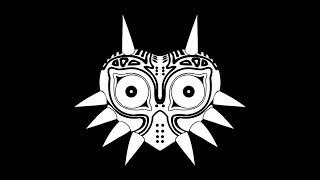 Majora's Mask and the Art of Dark Symbolism