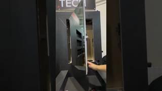 Выбирать только Вам | ремонт ванной комнаты | плиточник #ремонтквартир #плиточныеработы #плиточник