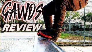 Gawds Skates Review | In-Depth Skate Review: Legit or Hype?