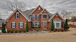 Home for Sale Huntsville AL - 2983 Hampton Cove Way MLS