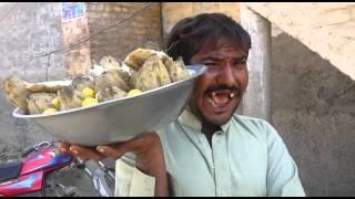 Funny sindhi