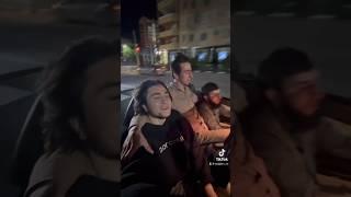 Мой инстаграм: bugaew.m