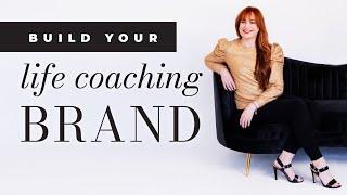 Coaching Brand: The ONE Thing You NEED to Effortlessly Attract Clients