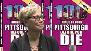 100 Things Pittsburgh EP 9 Maxo Vanka