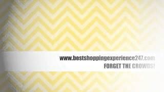 Christmas shopping online - best shops for online Christmas store