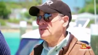 UFO Hunters S3 E8