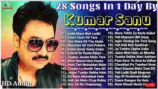 Kumar Sanu Hit Songs 90_s Unforgettable Melodies Song Best Of Alka Yagnik #90severgreen #bollywood