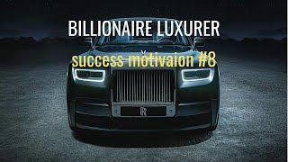 Rolls Royce Phantom Tempus Collection 2022 - Motivation #8