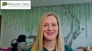 Welcome to Willow Tree Financial Services - Financial Adviser in Polegate, East Sussex