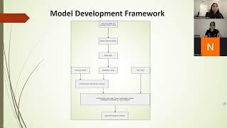 A Comparative Study of Machine Learning Models with TabNet Classifier for Heart Disease Prediction