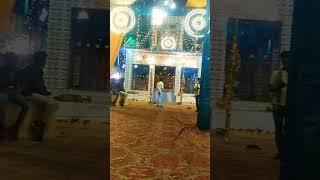 Chauri Durga Mandir 