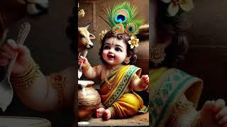 Radhe Radhe 🪔#viralvideo #bhakti #bhajan