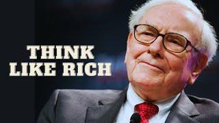 Warren Buffett Motivational speech ||  Warreb Buffett speech in English with English subtitles .