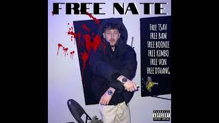 OMT Nate x 22Three TopShotta - Rollies & Switches