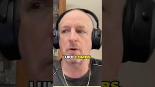 Is the Mavic 3 good enough for live sports broadcast? #drone #dronelife #drones #djidrones #drone