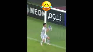 Funny Goalkeeper mistakes