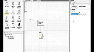 SAP Business One - Workflow