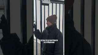 Идеальная площадка для выгула собак — какая она? #жктюмени #ипотека #рассрочка