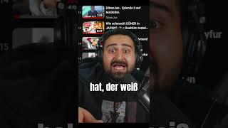 #itsassitv #itsassitv #giggand #streamfrei #twitchclips #viral