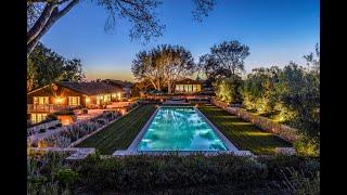 Great Oaks Vineyard & Estate | SOLD | 2450 Calzada Ave