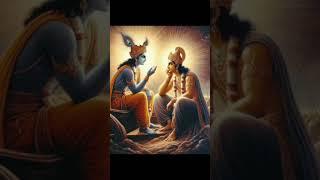 Bhagwat geeta shlok #shorts #radhakrishna #radheradhe #bhagwatgeeta#premanandji #premanandjimaharaj