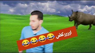 تصنيف الحيوانات بأسلوب رااااااائع للطلبة 