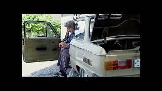 kargin tv