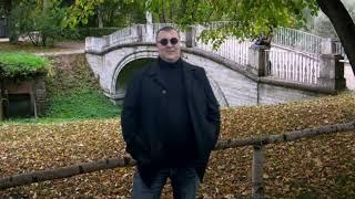 • Сергей Сорокин • Здравствуйте •