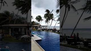 Обычный день в Раю Beautiful day #shortsvideo #travel #philippines #trending #summer #relaxing