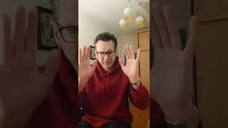 молитвенный поток помазания течение Духа