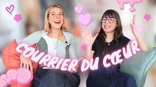 Le SEUL TRUC qui marche contre la DATING FATIGUE