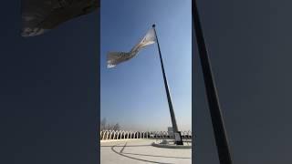 تپه وزیر اکبر خان کابل افغانستان #short #viral #subscribe #my #youtube #channel