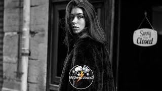 Emma Peters - Prends Soin De Toi (The Fullxaos Remix)