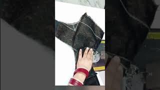 ⭐️#12 - SEWING TIPS AND TRICKS| Geet boutique  #short #viralshort#youtubeshorts #subscribe #ytshorts