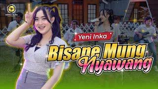 Yeni Inka - Bisane Mung Nyawang (Official Music Video Sentra Musik Indonesia)
