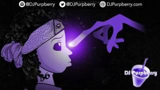 Future ~ Married To The Game (Chopped and Screwed) by DJ Purpberry