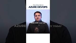 Azure Cloud DevOps Engineer Certification Training | Complete Guide to Get Certified