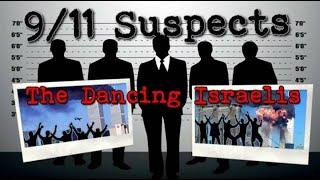 "Our Purpose Was To Document The Event" Five Dancing Israelis Arrested On 9/11 Admit On Israeli TV