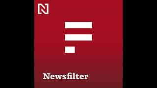 Týždňový newsfilter: Prvý verejný prejav zraneného Roberta Fica môže určiť ďalšie smerovanie štátu